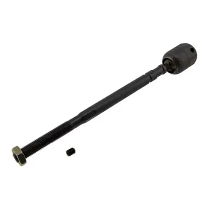 Imagen de Terminal EV128 CV30.8128