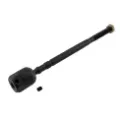 Imagen de Terminal EV128 CV30.8128
