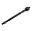 Mostrar detalles de Terminal CV35.8046 Imagen de Terminal CV35.8046