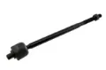 Imagen de Terminal EV125 CV35.8125