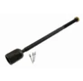 Imagen de Terminal EV201 CV35.8201