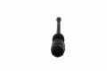 Imagen de Terminal EV154 CV90.2154