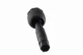 Imagen de Terminal EV440 CV90.4440
