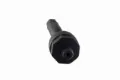 Imagen de Terminal EV440 CV90.4440