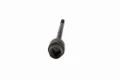 Imagen de Terminal EV129 CV95.8129