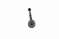 Imagen de Terminal EV332 CV95.8332
