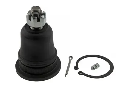 Imagen de Rotula K90663 DA40110.2S485