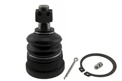 Imagen de Rotula K80660 DA40110.EA000