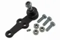 Imagen de Rotula K9153 DA40160.01A25