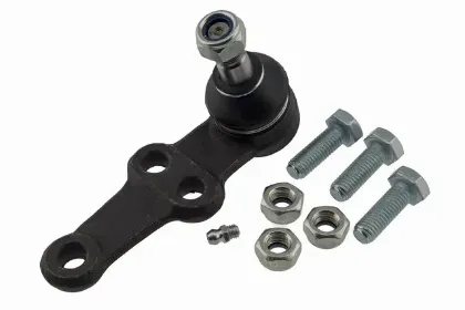 Imagen de Rotula K9153 DA40160.01A25