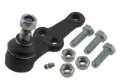 Imagen de Rotula K9153 DA40160.01A25