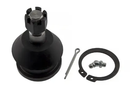 Imagen de Rotula K9609 DA40160.01N25