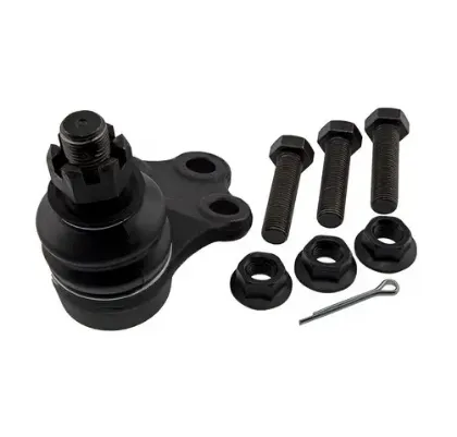 Imagen de Rotula K90662 DA40160.0W025