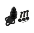 Imagen de Rotula K90662 DA40160.0W025