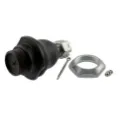 Imagen de Rotula K80591 DA40160.2S601