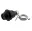 Mostrar detalles de Rotula K80591 DA40160.2S601 Imagen de Rotula K80591 DA40160.2S601