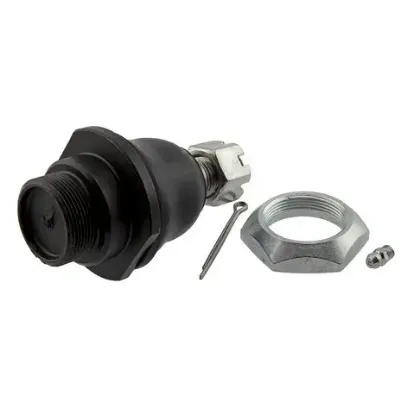Imagen de Rotula K80591 DA40160.2S601
