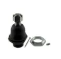 Imagen de Rotula K80591 DA40160.2S601