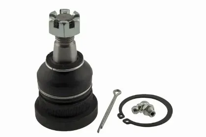 Imagen de Rotula K90459 DA40160.2Y412