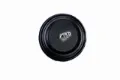 Imagen de Rotula K500038 DA40160.9Z500