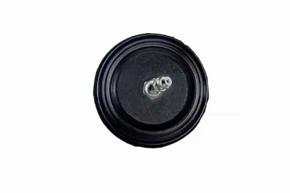 Imagen de Rotula K500038 DA40160.9Z500
