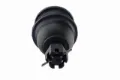 Imagen de Rotula K500038 DA40160.9Z500
