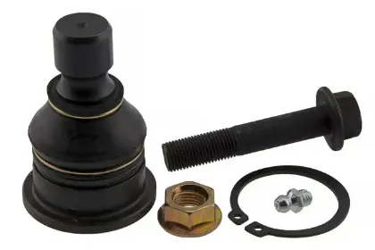 Imagen de Rotula K500129 DA40160.CK000