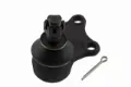Imagen de Rotula K9149 DA40160.D0125