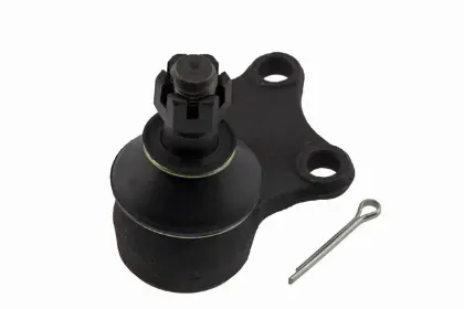 Imagen de Rotula K9149 DA40160.D0125