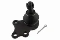 Imagen de Rotula K9149 DA40160.D0125