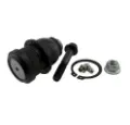 Imagen de Rotula K500051 DA40160.EL000