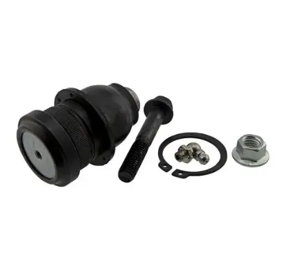Imagen de Rotula K500051 DA40160.EL000