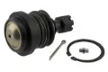Imagen de Rotula K9639 DA40160.G4010