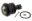 Mostrar detalles de Rotula K9639 DA40160.G4010 Imagen de Rotula K9639 DA40160.G4010