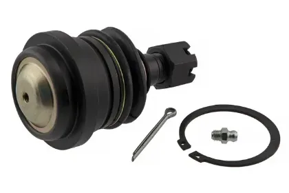 Imagen de Rotula K9639 DA40160.G4010