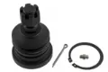 Imagen de Rotula K9639 DA40160.G4010