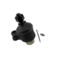 Imagen de Rotula DA40160.H7400