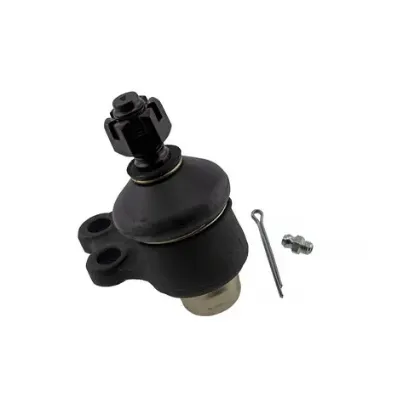 Imagen de Rotula DA40160.H7400