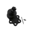 Imagen de Rotula DA40160.H7400