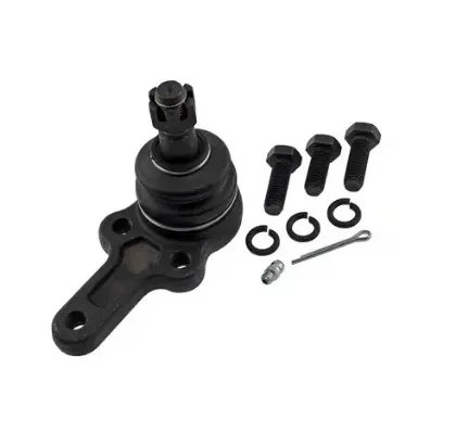 Imagen de Rotula K9292 DA40160.S0126
