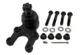 Imagen de Rotula K9045 DA40160.T3060