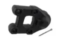 Imagen de Rotula DA40160.VW000