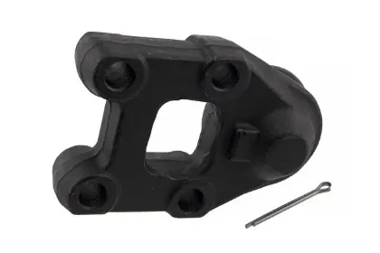 Imagen de Rotula DA40160.VW000