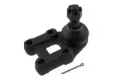Imagen de Rotula DA40160.VW000
