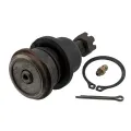 Imagen de Rotula K9097 DA40160.W2200