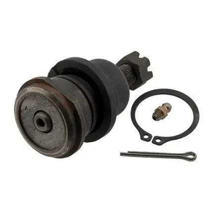 Imagen de Rotula K9097 DA40160.W2200