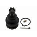 Imagen de Rotula K9097 DA40160.W2200