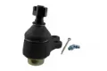 Imagen de Rotula K9073 DA40160.W5000