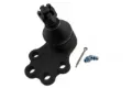 Imagen de Rotula K9073 DA40160.W5000