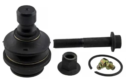 Imagen de Rotula K80647 DA40160.ZR00A